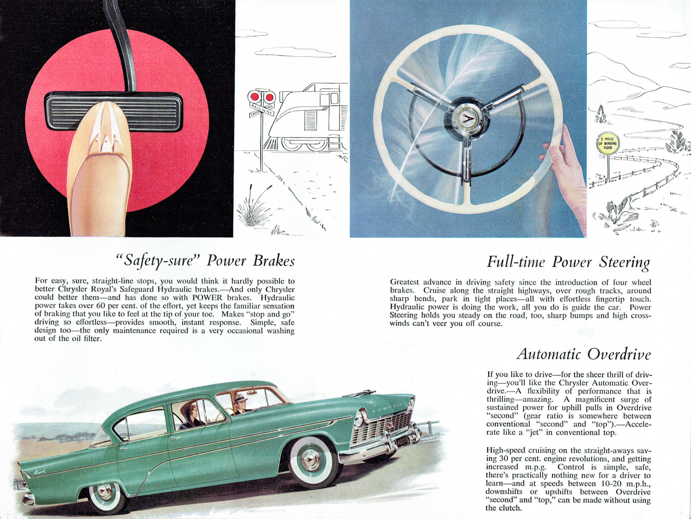 1957 Chrysler AP1 Royal (Rev) (TP).pdf-2023-12-11 13.7.39_Page_08