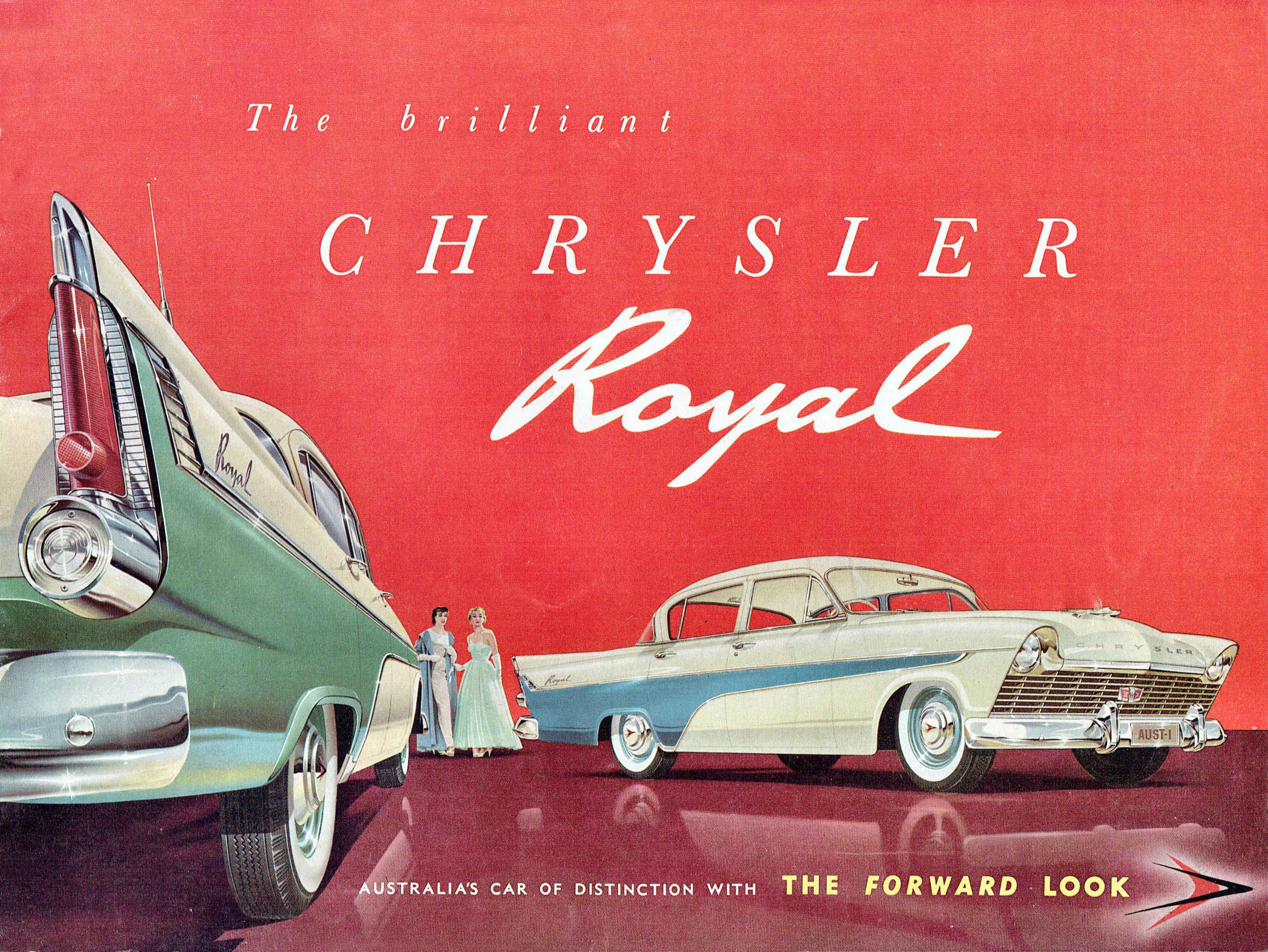 1957 Chrysler AP1 Royal (Rev) (TP).pdf-2023-12-11 13.7.39_Page_01