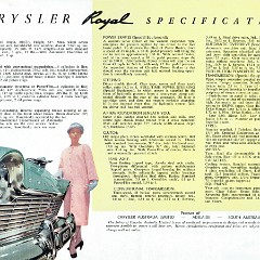 1957 Chrysler AP1 Royal (Rev) (TP).pdf-2023-12-11 13.7.39_Page_11