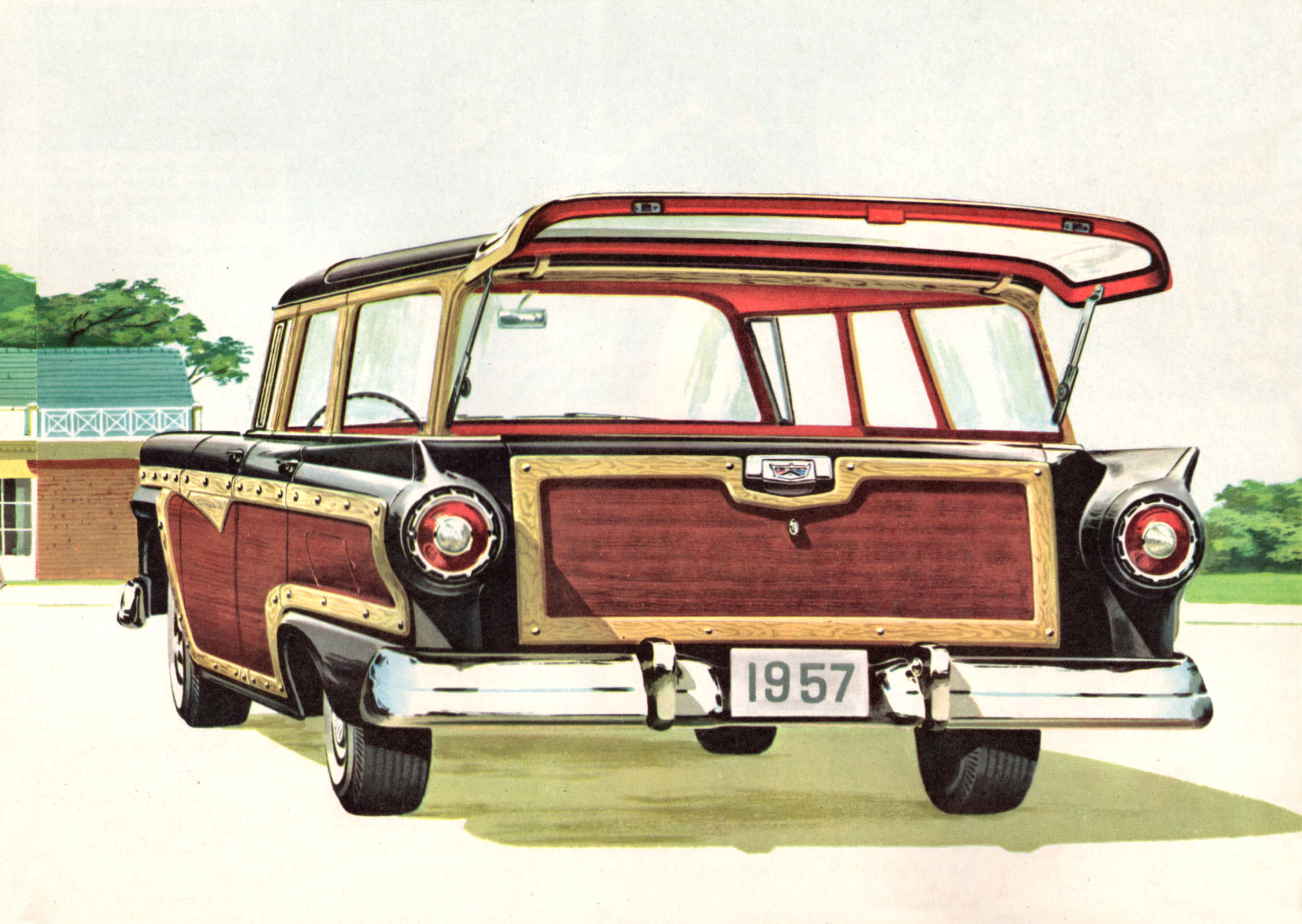 1957 Ford Station Wagons (Rev) (TP).pdf-2023-12-9 12.10.51_Page_03