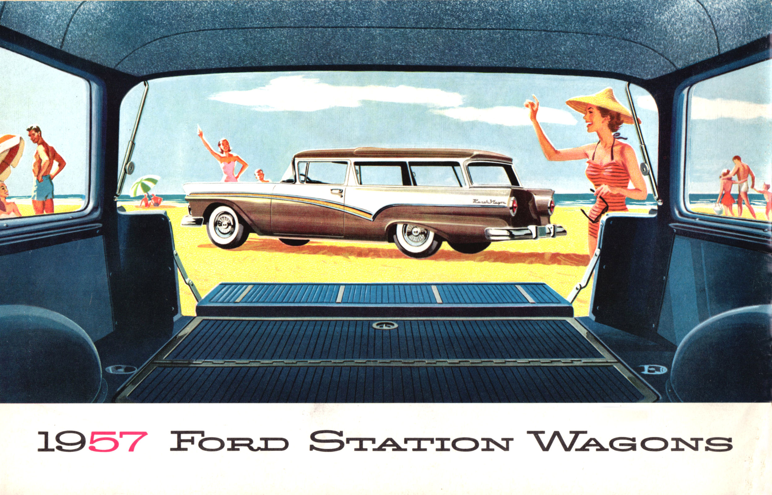 1957 Ford Station Wagons (Rev) (TP).pdf-2023-12-9 12.10.51_Page_10