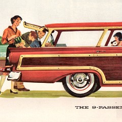 1957 Ford Station Wagons (Rev) (TP).pdf-2023-12-9 12.10.51_Page_02