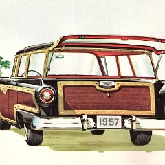 1957 Ford Station Wagons (Rev) (TP).pdf-2023-12-9 12.10.51_Page_03