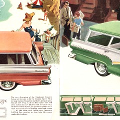 1957 Ford Station Wagons (Rev) (TP).pdf-2023-12-9 12.10.51_Page_04