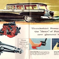 1957 Ford Station Wagons (Rev) (TP).pdf-2023-12-9 12.10.51_Page_08