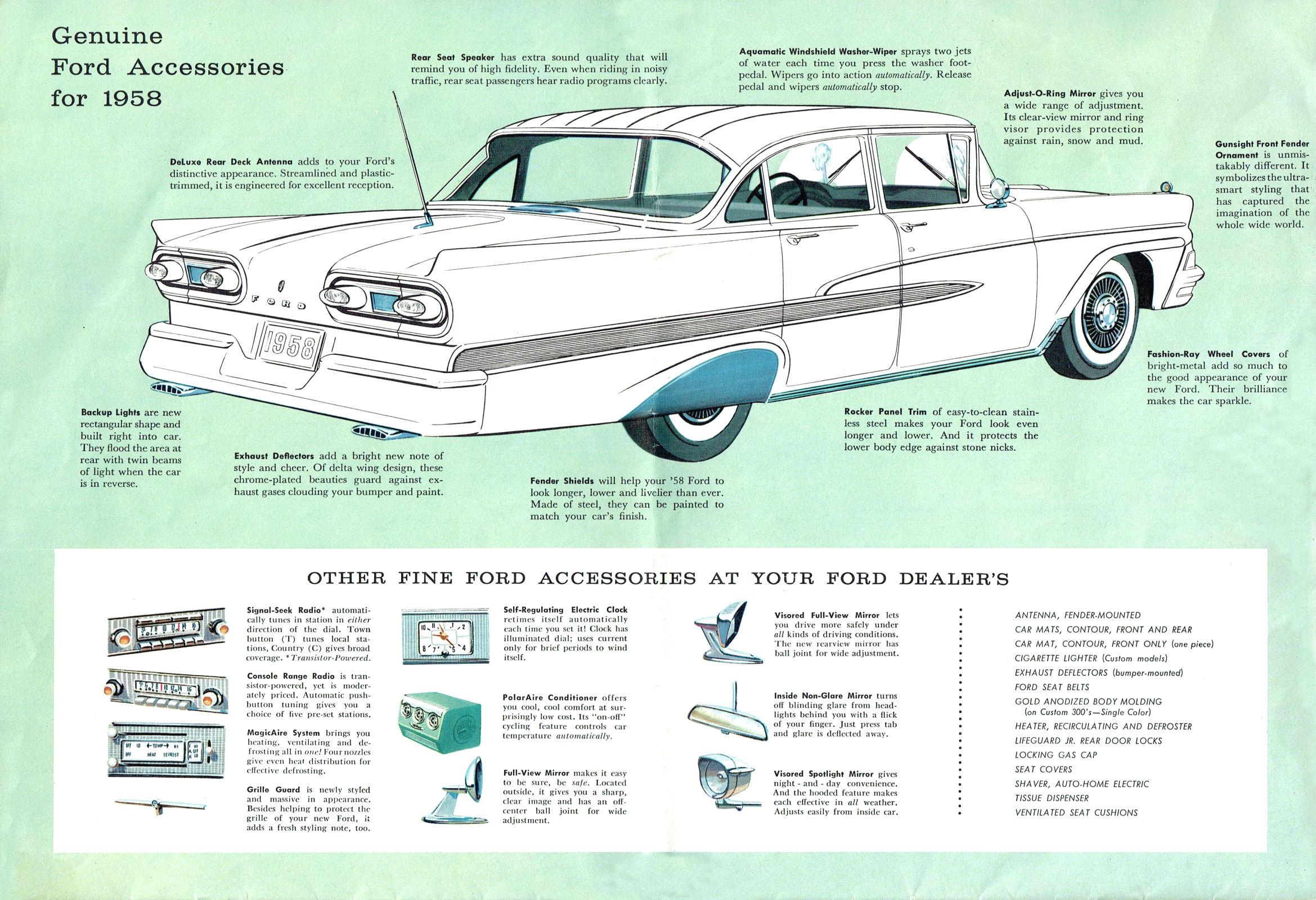 1958 Ford Custom-Custom 300 (9-57)(TP).pdf-2023-11-16 21.27.54_Page_13