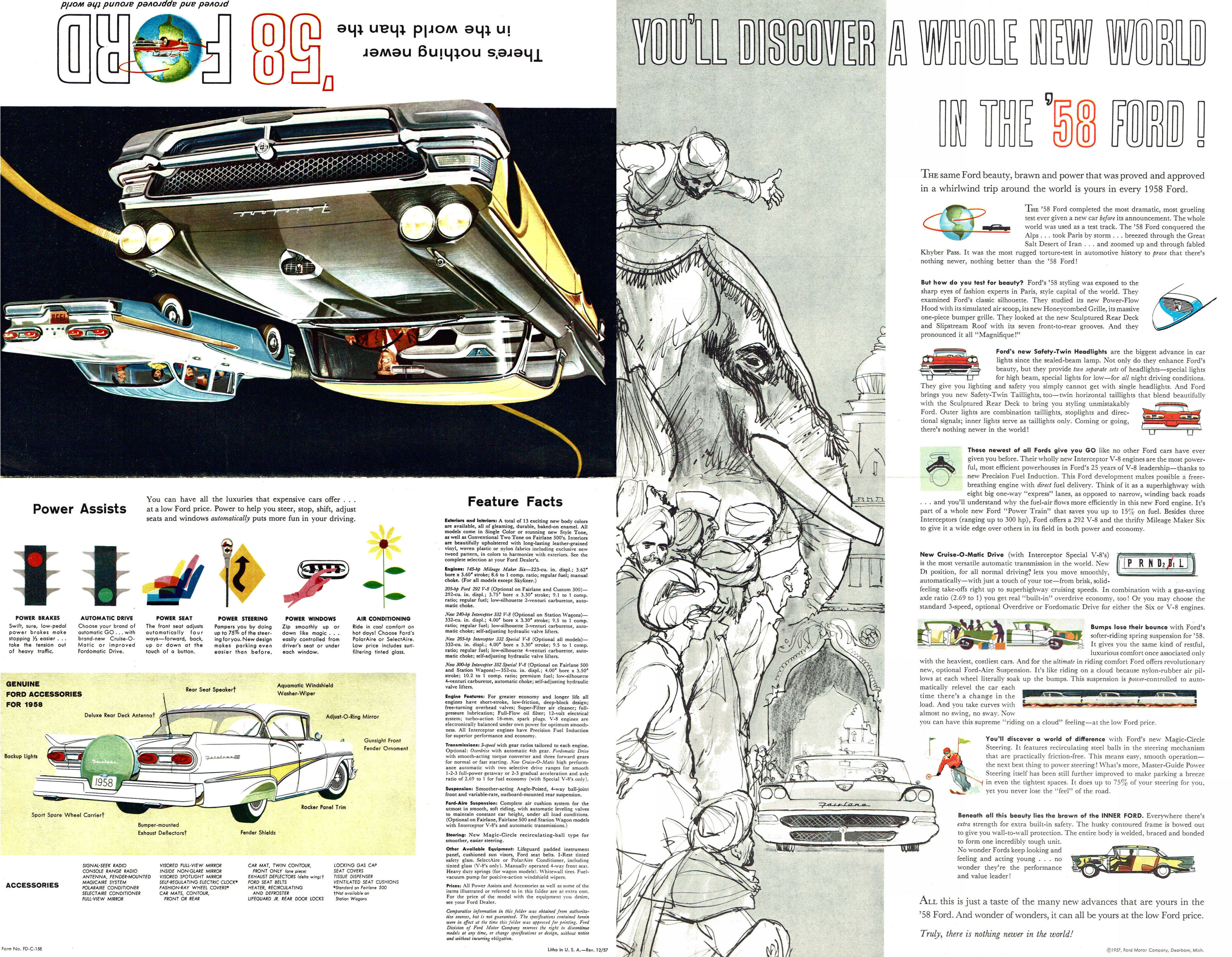 1958 Ford Full Line Foldout 12-57 (TP).pdf-2023-12-4 15.9.10_Page_4