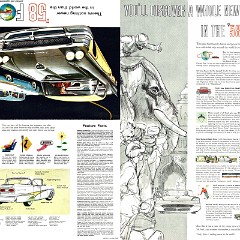 1958 Ford Full Line Foldout 12-57 (TP).pdf-2023-12-4 15.9.10_Page_4