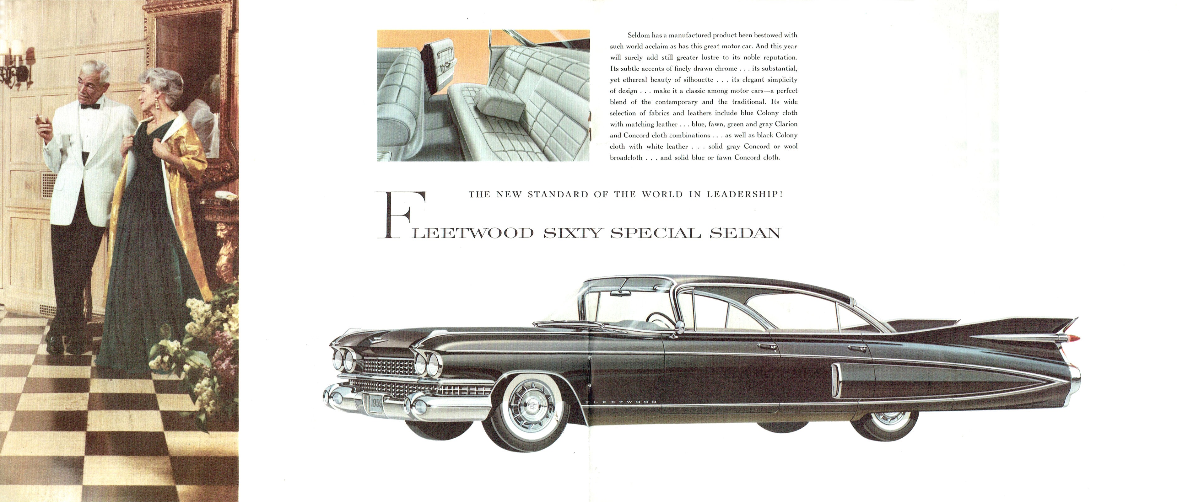 1959 Cadillac Export (TP).pdf-2023-12-10 12.12.9_Page_08