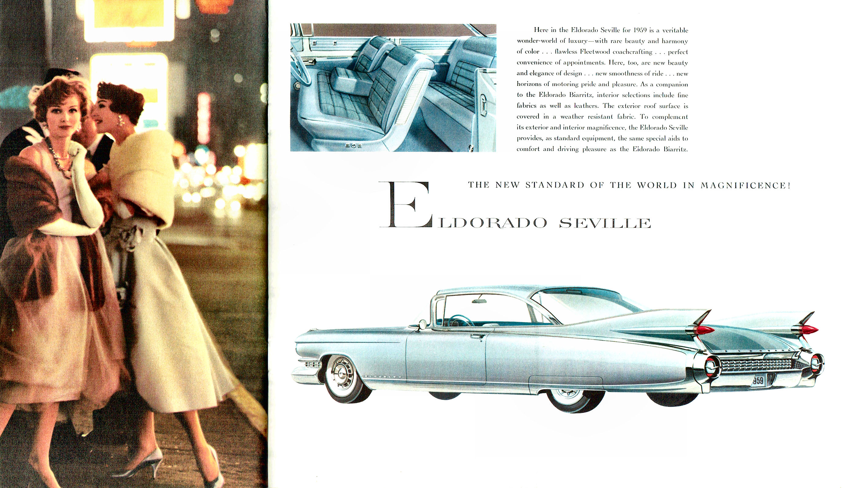 1959 Cadillac Export (TP).pdf-2023-12-10 12.12.9_Page_12