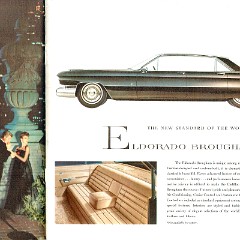 1959 Cadillac Export (TP).pdf-2023-12-10 12.12.9_Page_14