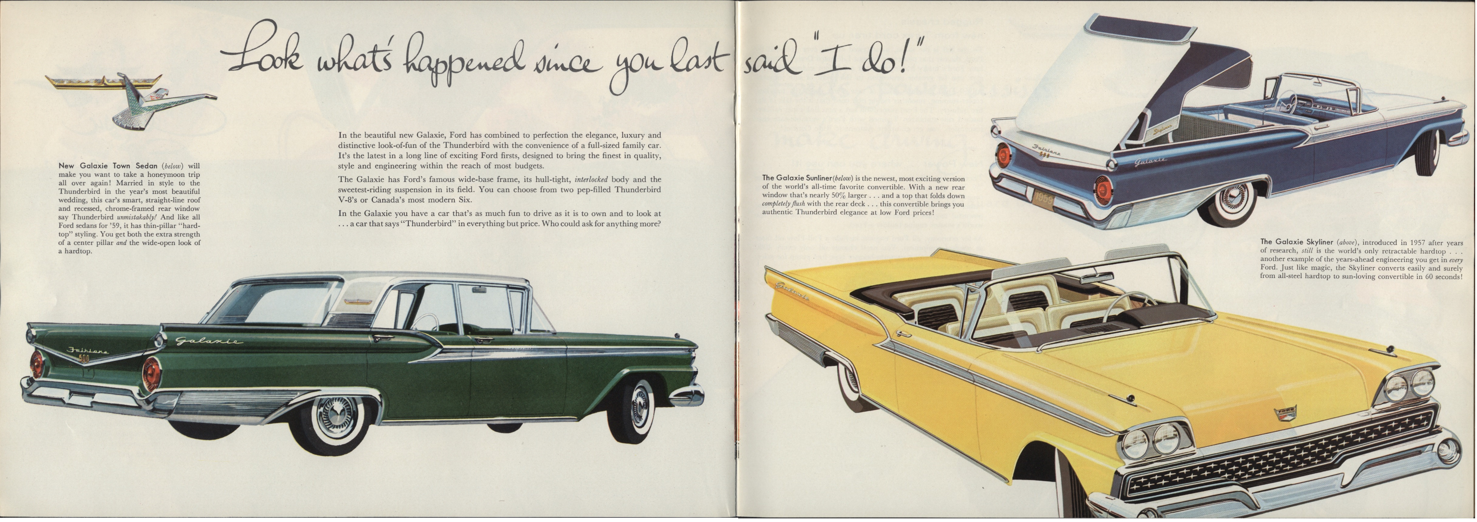 1959 Ford Galaxie Brochure (Cdn) 08-09