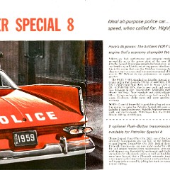 1959 Plymouth Police Specials.pdf-2023-11-22 14.29.7_Page_2