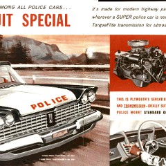 1959 Plymouth Police Specials.pdf-2023-11-22 14.29.7_Page_4