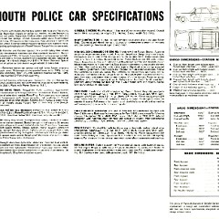 1959 Plymouth Police Specials.pdf-2023-11-22 14.29.7_Page_7