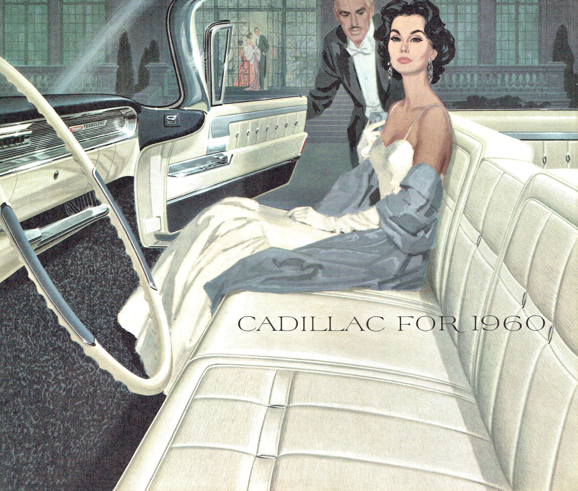 1960 Cadillac Full Line.pdf-2023-12-11 15.1.5_Page_01