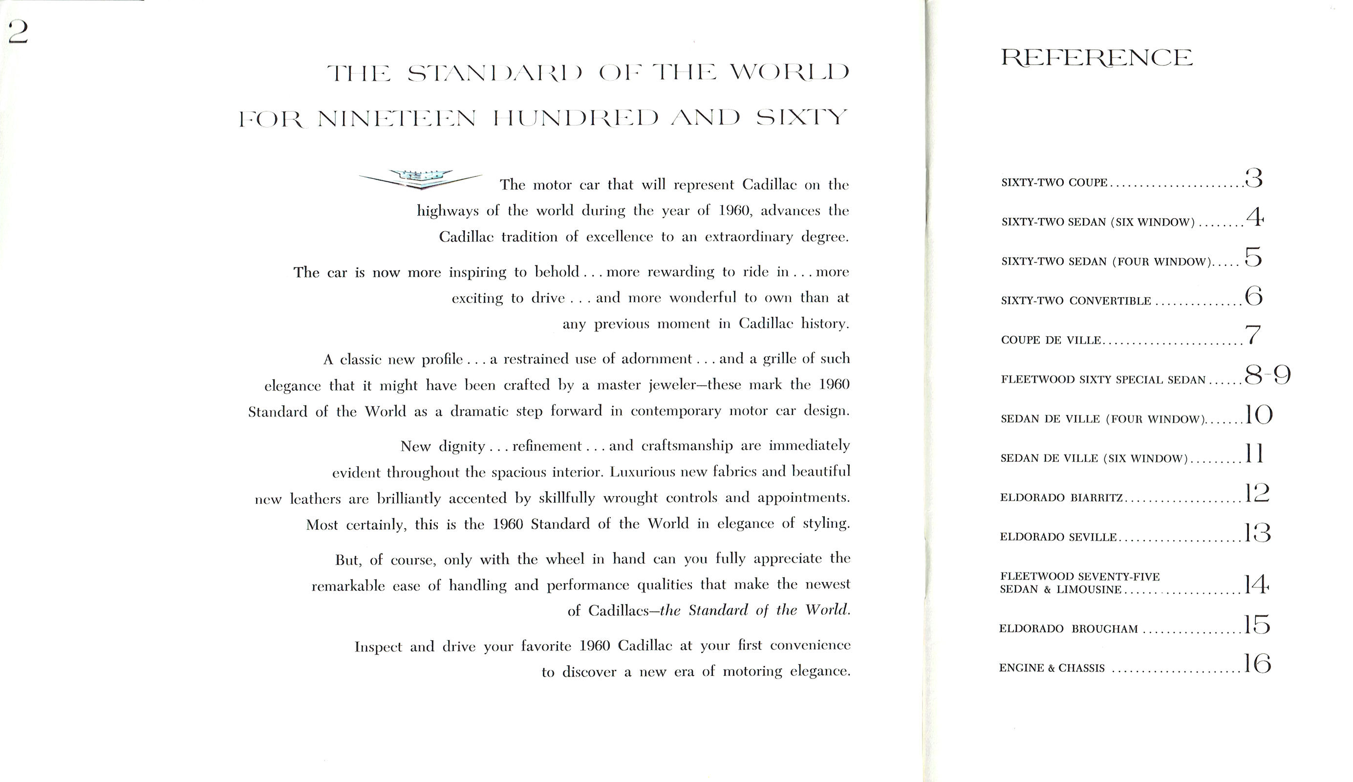1960 Cadillac Full Line.pdf-2023-12-11 15.1.5_Page_02