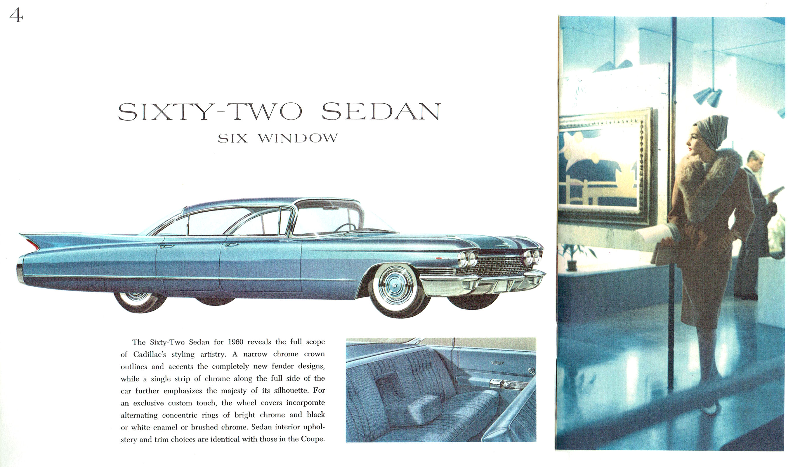 1960 Cadillac Full Line.pdf-2023-12-11 15.1.5_Page_04