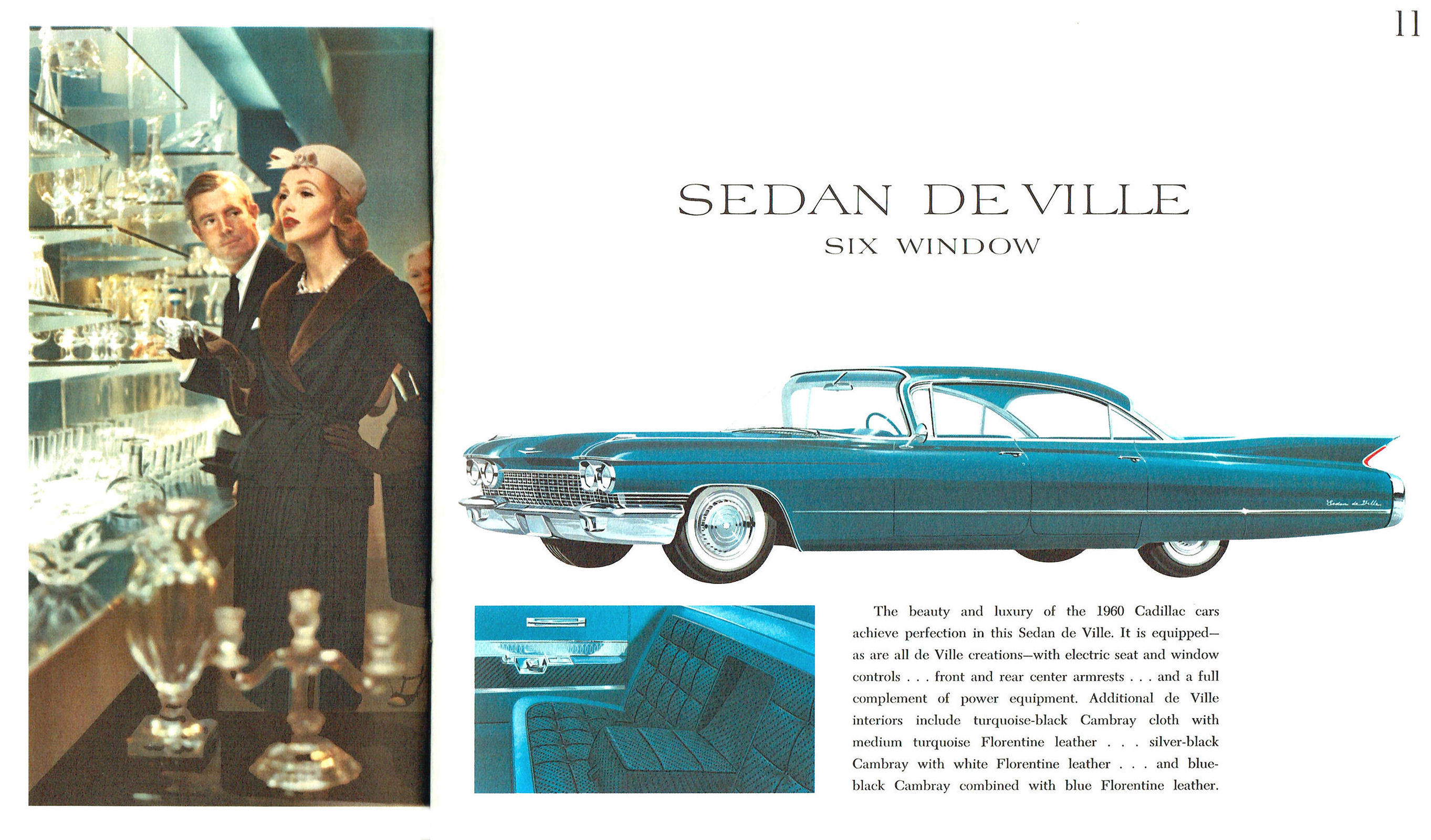 1960 Cadillac Full Line.pdf-2023-12-11 15.1.5_Page_10