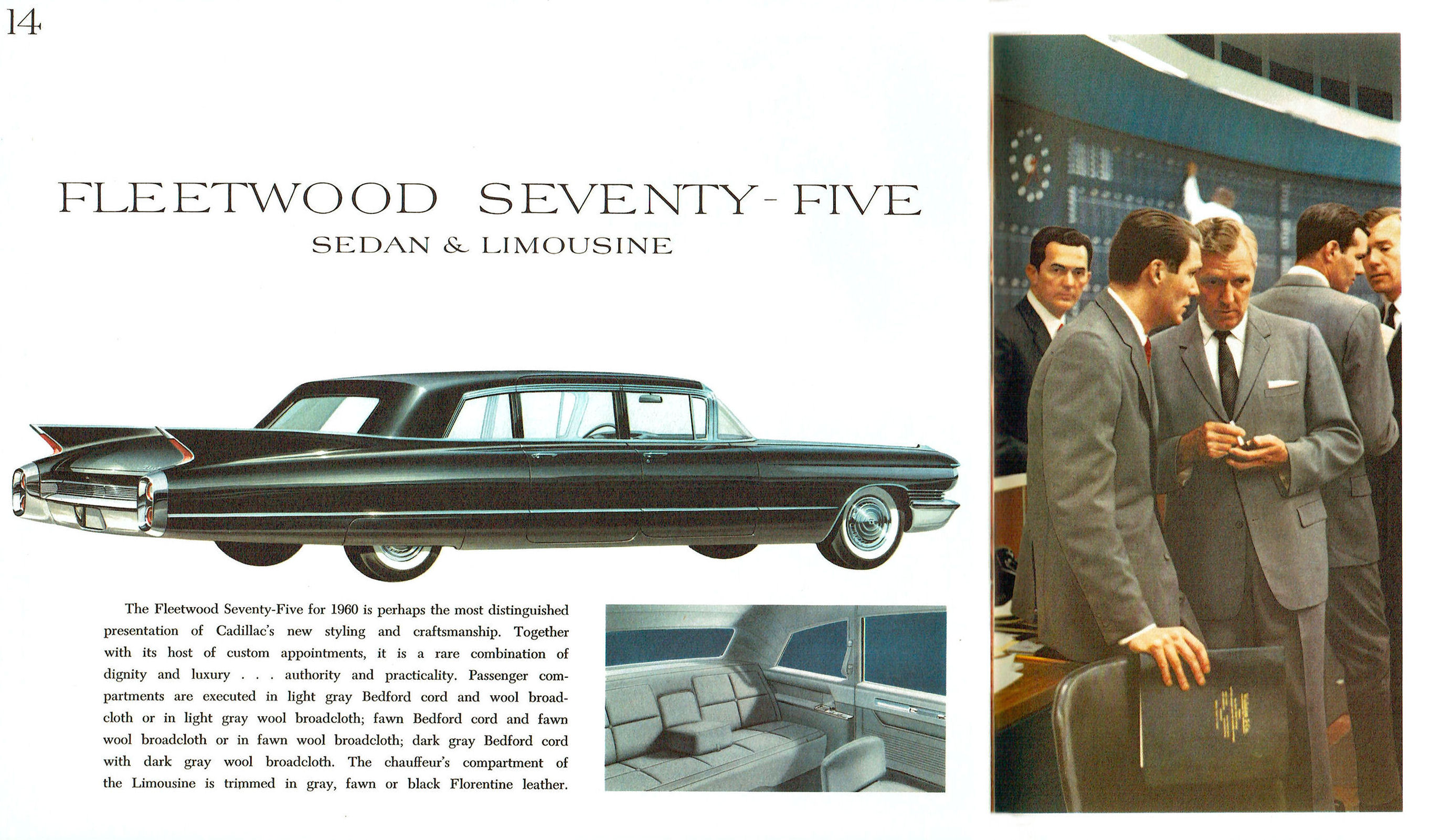 1960 Cadillac Full Line.pdf-2023-12-11 15.1.5_Page_13