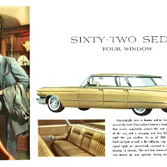 1960 Cadillac Full Line.pdf-2023-12-11 15.1.5_Page_05