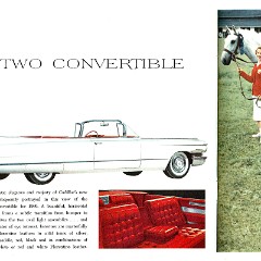 1960 Cadillac Full Line.pdf-2023-12-11 15.1.5_Page_06