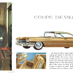 1960 Cadillac Full Line.pdf-2023-12-11 15.1.5_Page_07