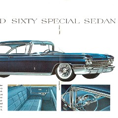 1960 Cadillac Full Line.pdf-2023-12-11 15.1.5_Page_08