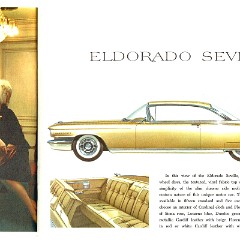 1960 Cadillac Full Line.pdf-2023-12-11 15.1.5_Page_12