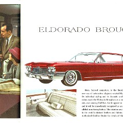 1960 Cadillac Full Line.pdf-2023-12-11 15.1.5_Page_14