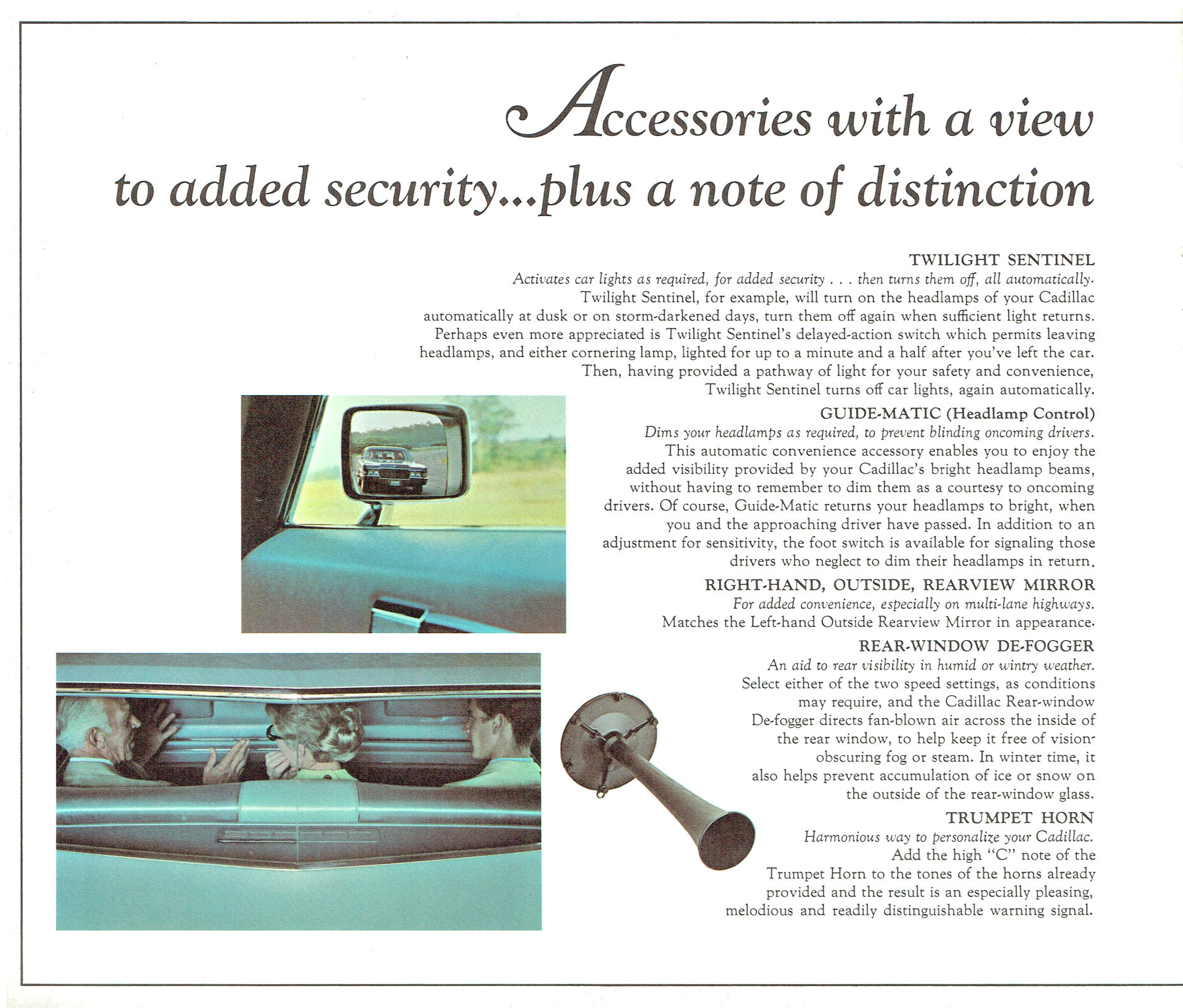 1969 Cadillac Accessories (TP).pdf-2023-12-9 13.51.10_Page_6