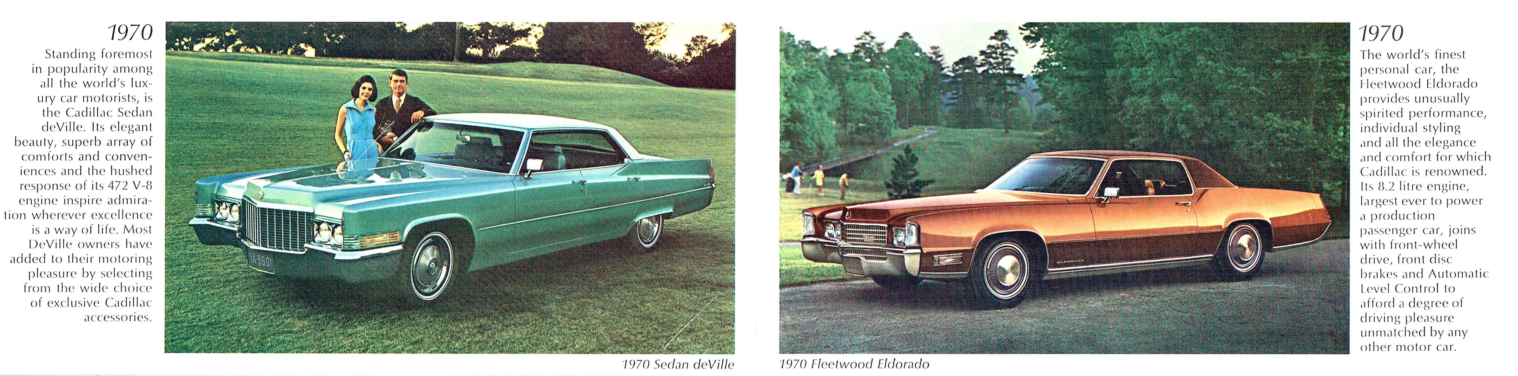 1970 Cadillac Album Mailer (TP).pdf-2023-12-12 13.6.56_Page_2