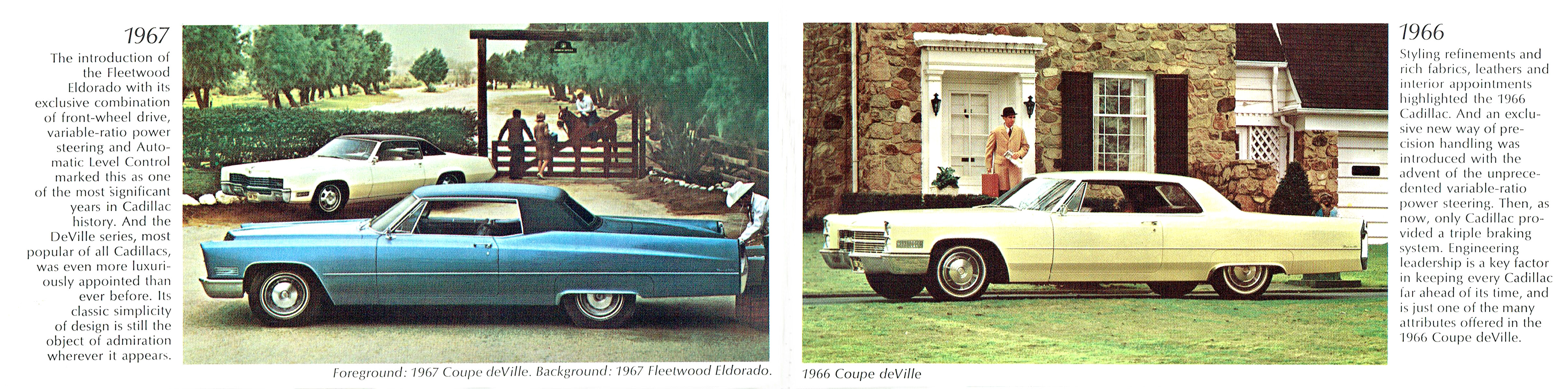 1970 Cadillac Album Mailer (TP).pdf-2023-12-12 13.6.56_Page_4