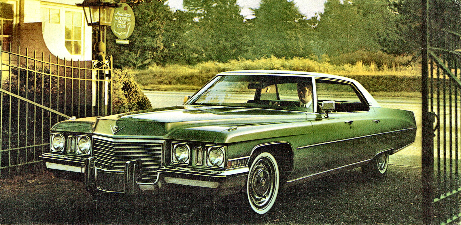 1970 Cadillac Post Card (TP).pdf-2023-12-12 13.31.11_Page_1