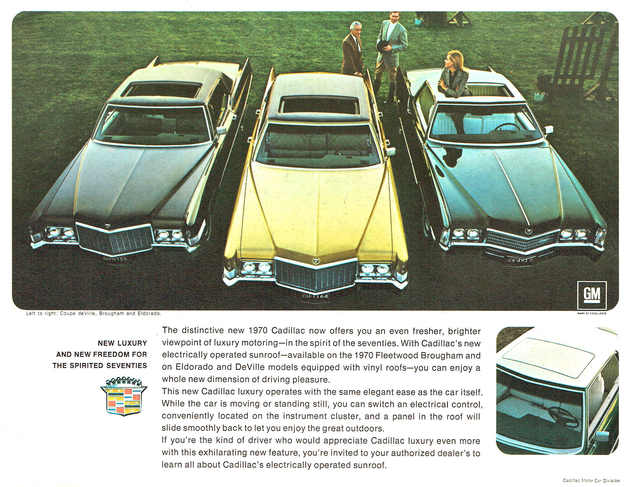 1970 Cadillac Sunroofs (TP).pdf-2023-12-8 17.38.8_Page_2