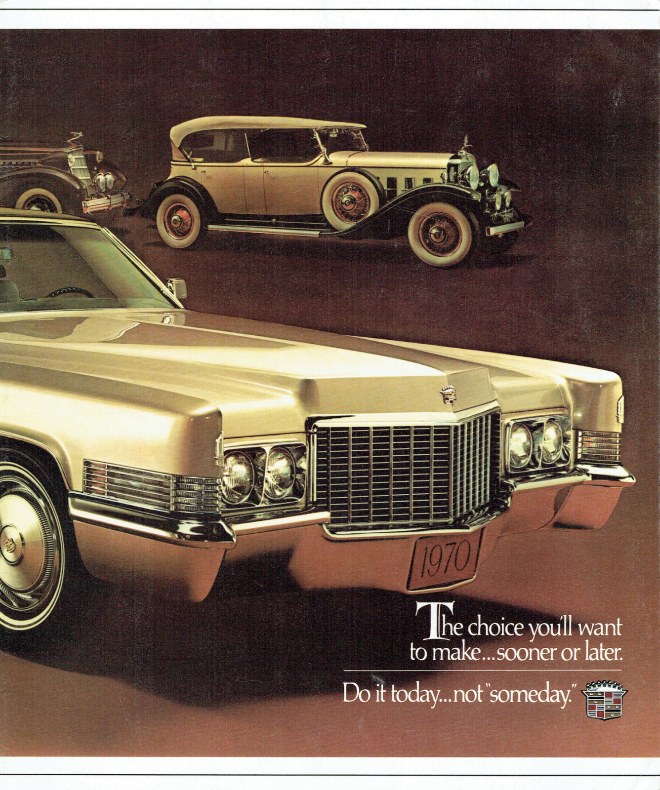 1970 Cadillac VIP Mailer (TP).pdf-2023-12-12 11.41.0_Page_1