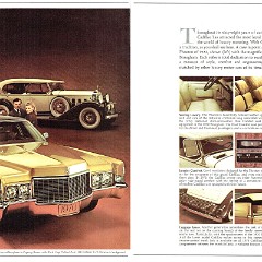 1970 Cadillac VIP Mailer (TP).pdf-2023-12-12 11.41.0_Page_2