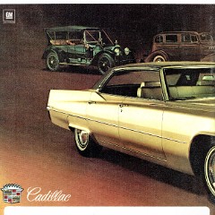 1970 Cadillac VIP Mailer (TP).pdf-2023-12-12 11.41.0_Page_5