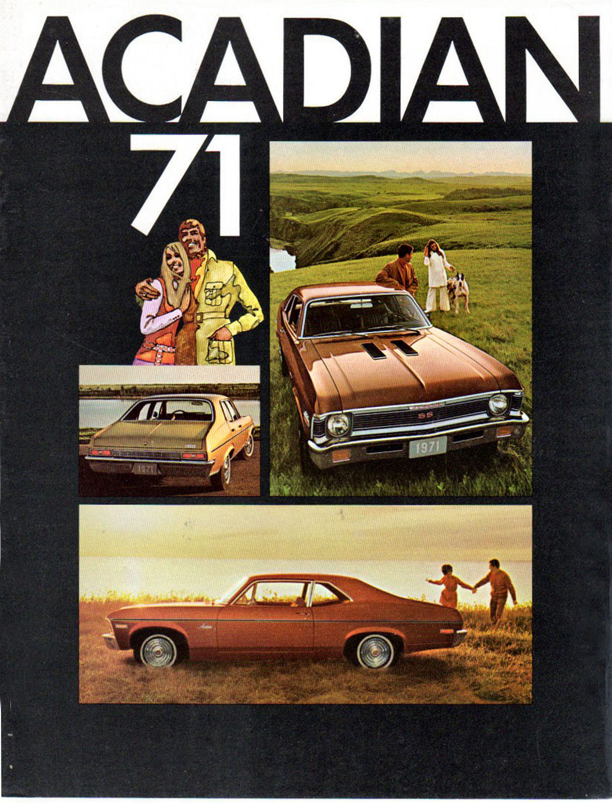 1971 Acadian (Cdn).pdf-2023-10-26 10.23.44_Page_1