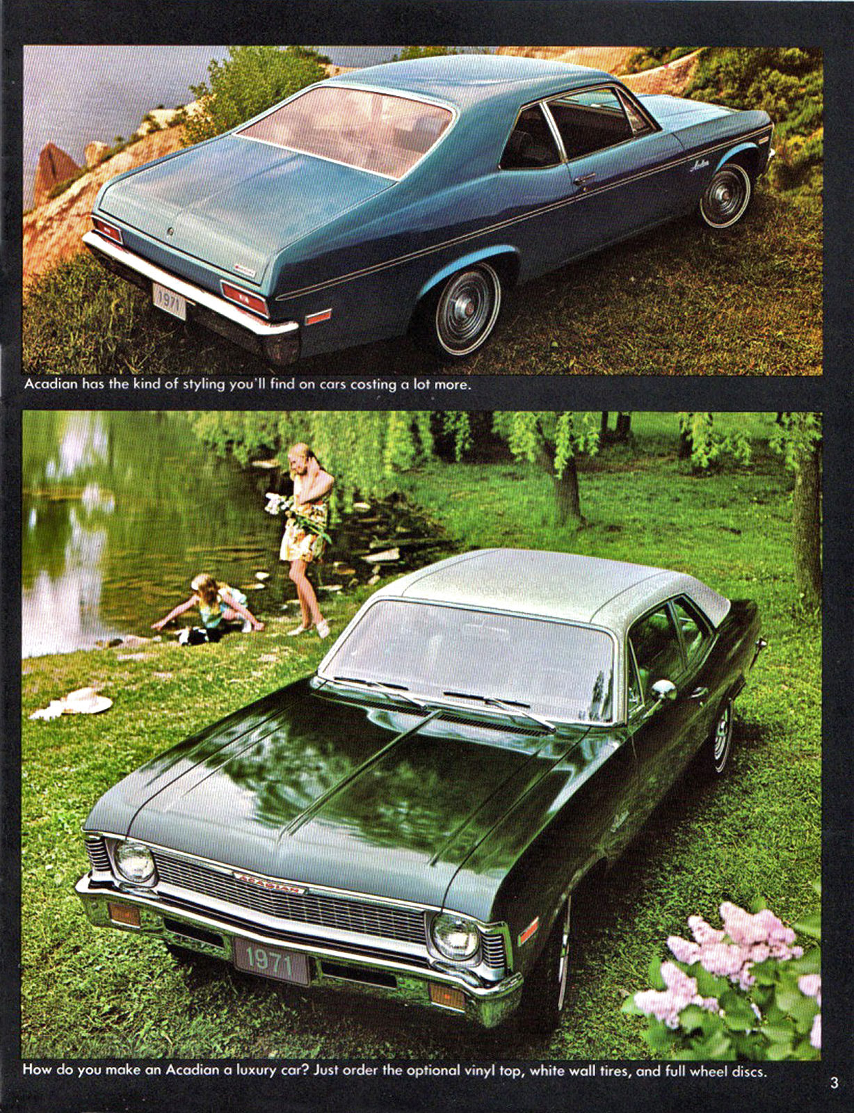 1971 Acadian (Cdn).pdf-2023-10-26 10.23.44_Page_3