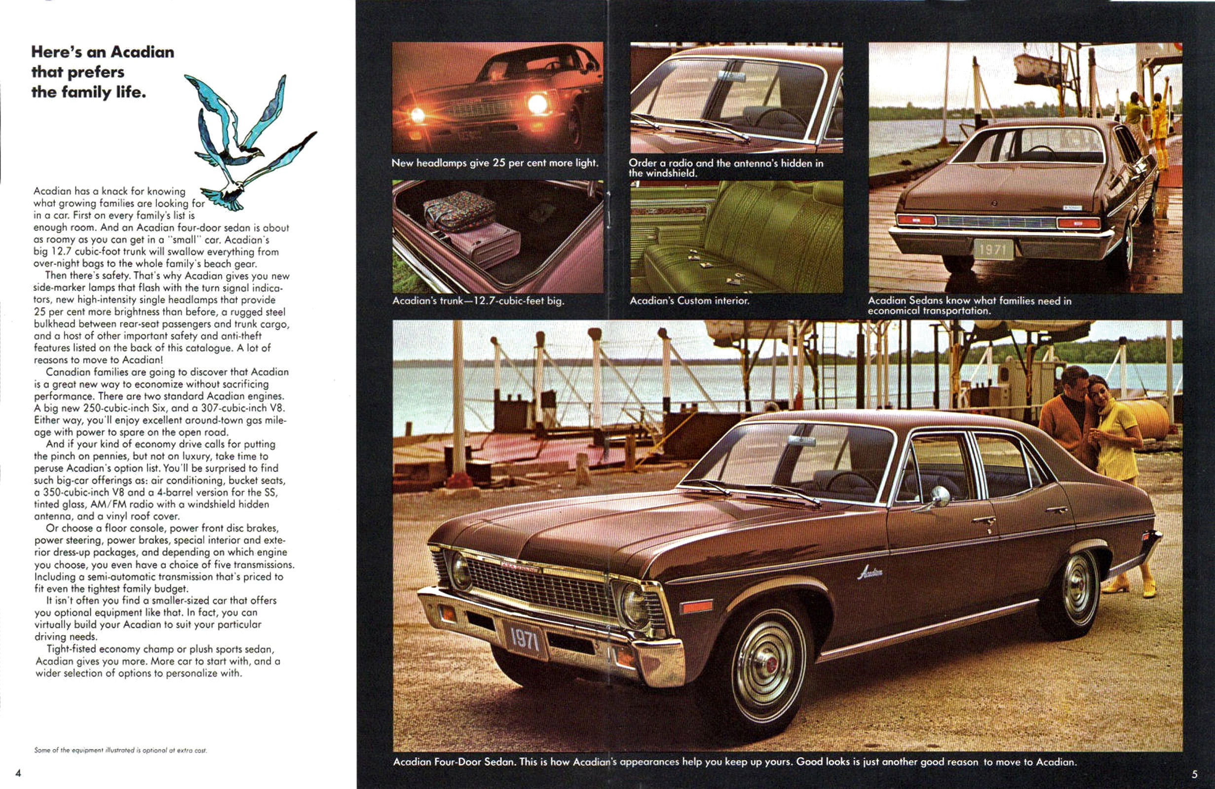 1971 Acadian (Cdn).pdf-2023-10-26 10.23.44_Page_4