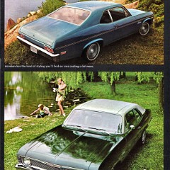 1971 Acadian (Cdn).pdf-2023-10-26 10.23.44_Page_3