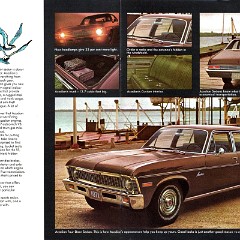 1971 Acadian (Cdn).pdf-2023-10-26 10.23.44_Page_4