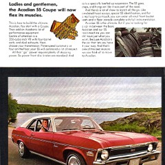 1971 Acadian (Cdn).pdf-2023-10-26 10.23.44_Page_5