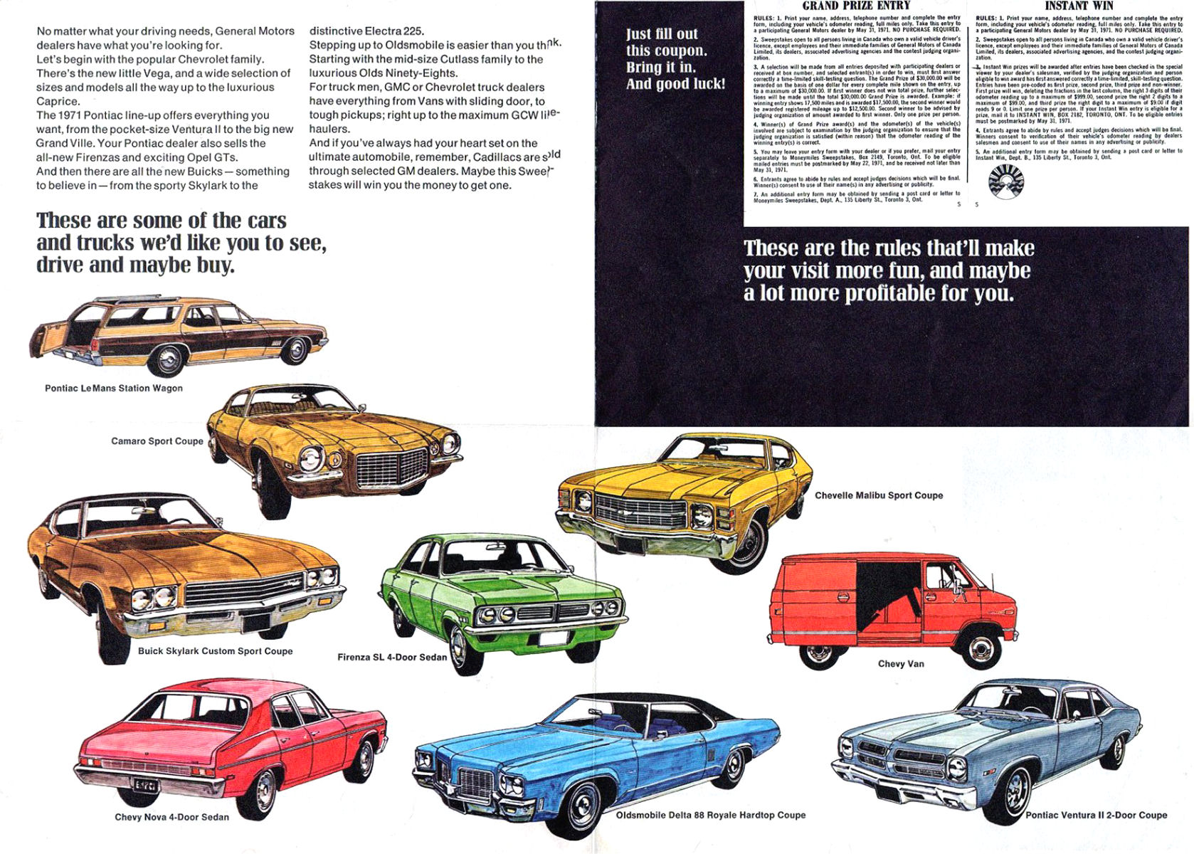 1971 GM Mailer (Cdn).pdf-2023-10-28 10.52.3_Page_5