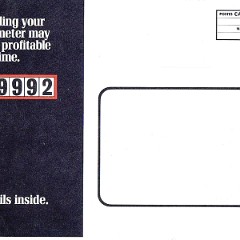 1971 GM Mailer (Cdn).pdf-2023-10-28 10.52.3_Page_4