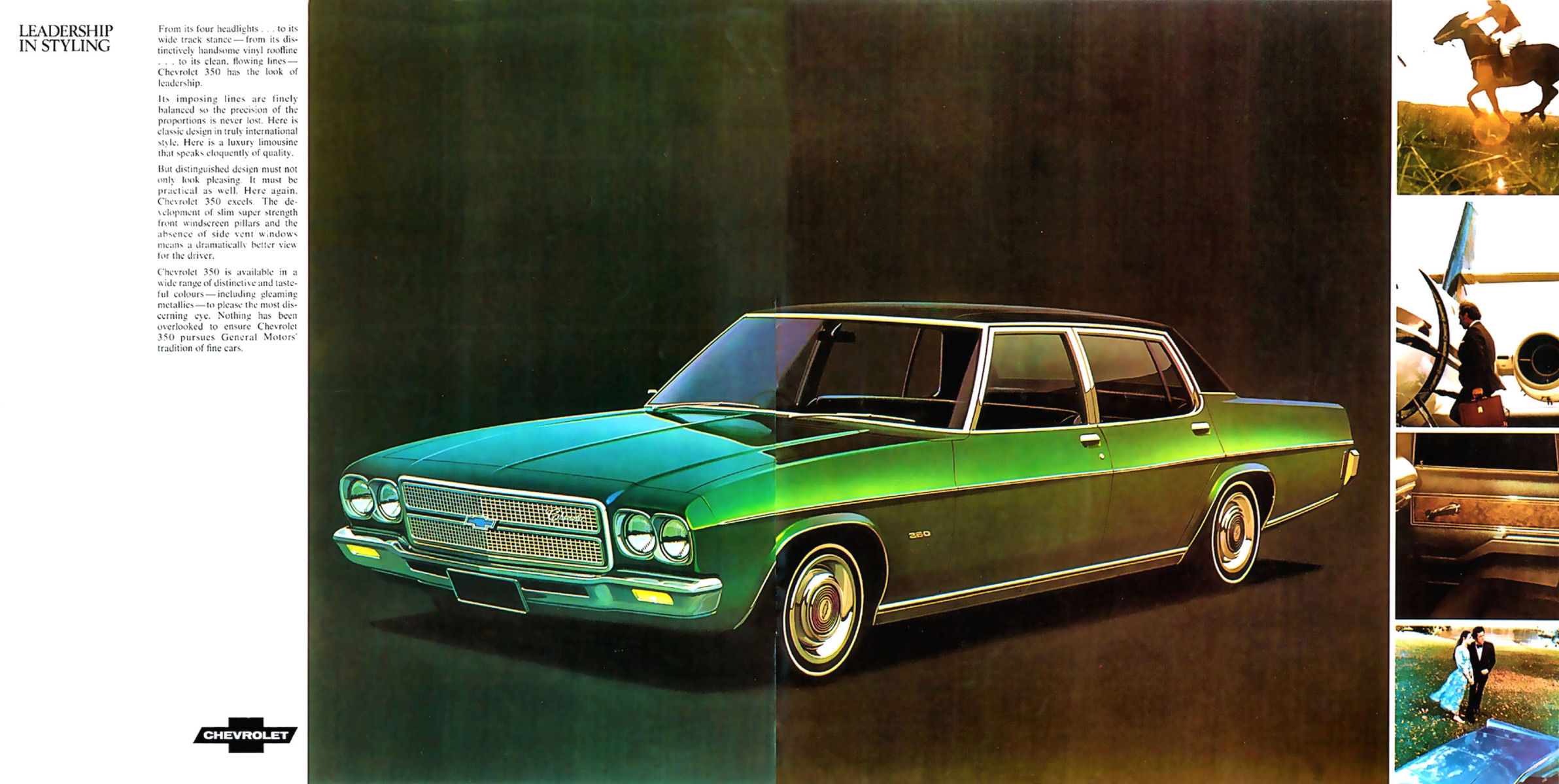 1972 Chevrolet 350 (Aus).pdf-2023-11-15 22.40.0_Page_3