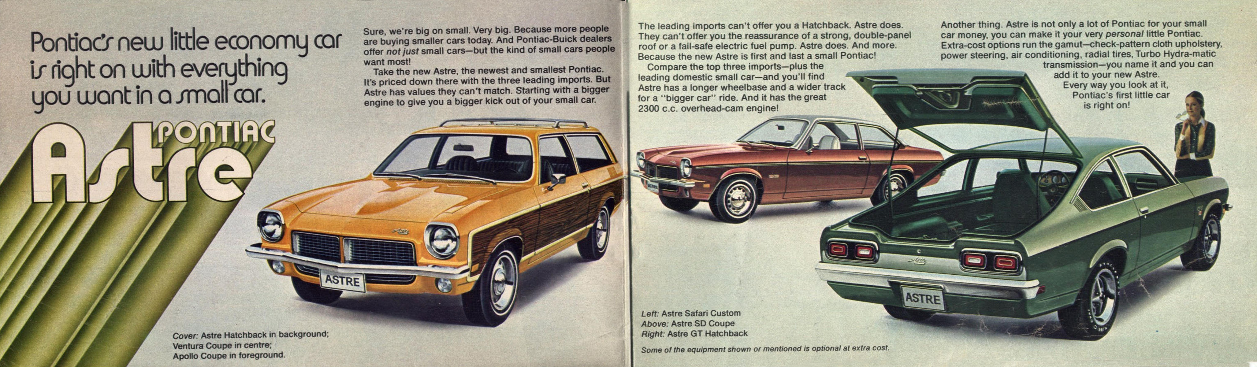 1973 Pontiac-Buick Insert (Cdn).pdf-2023-10-27 12.56.45_Page_2