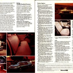 1976 Ford Torino Foldout (Cdn) 05-03-08-01