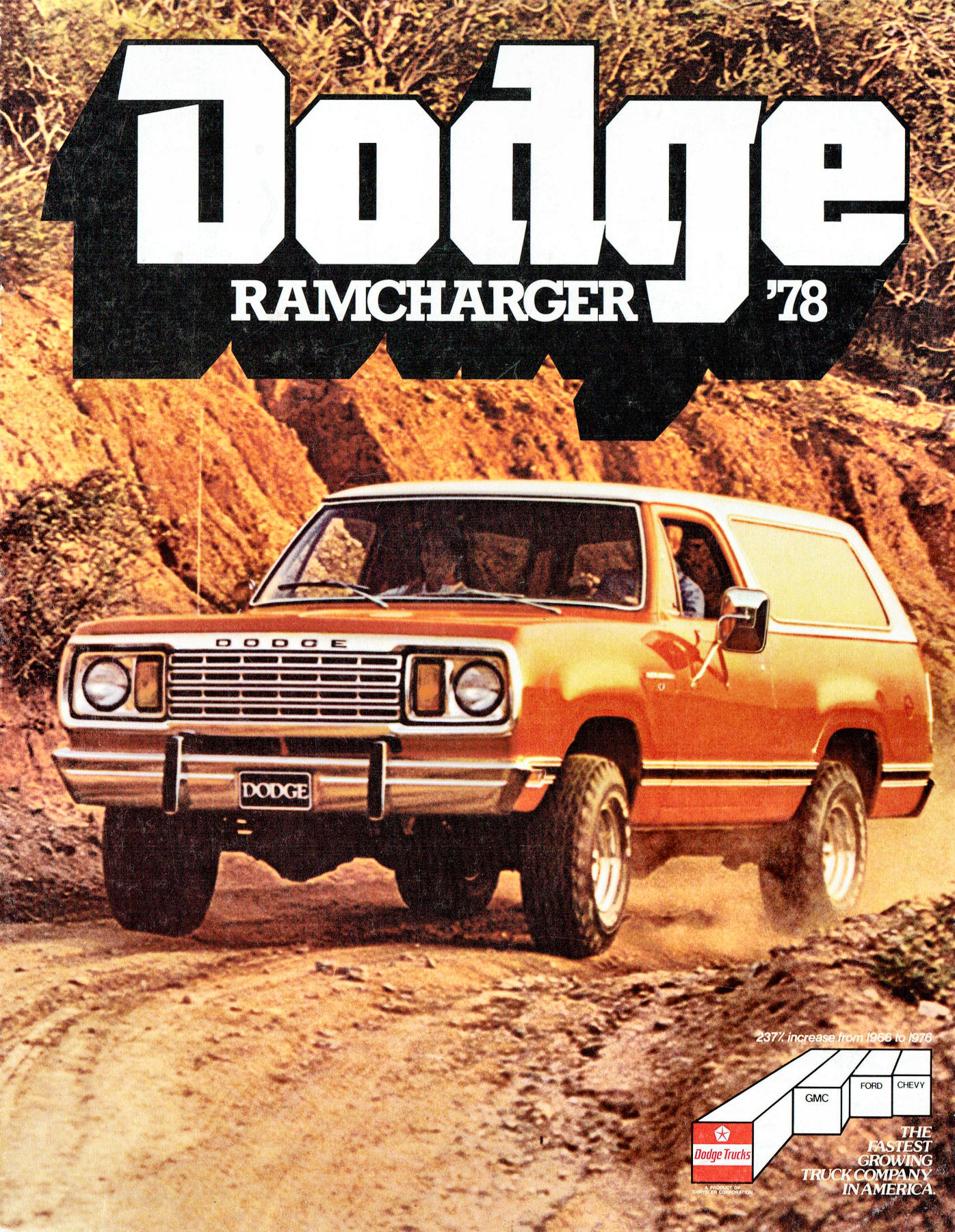 1978 Dodge Ramcharger (TP).pdf-2023-11-13 15.8.57_Page_1